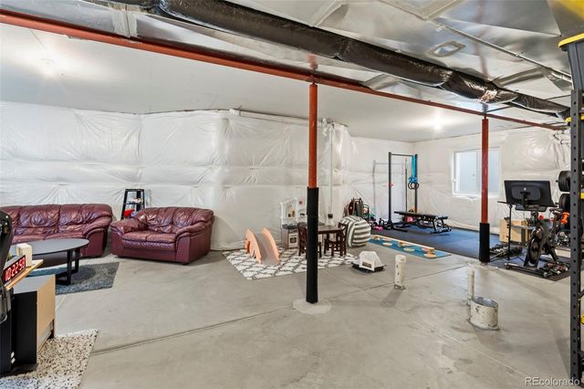 5778 Slate River Place, Brighton, CO 80601