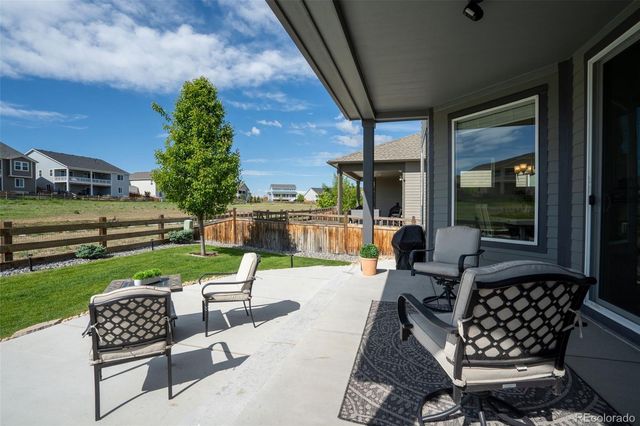 5778 Slate River Place, Brighton, CO 80601