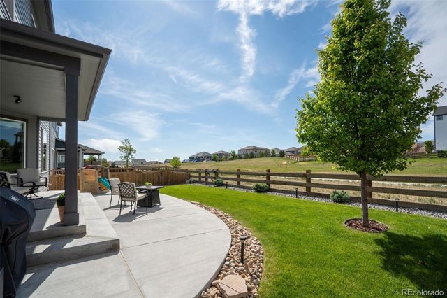 5778 Slate River Place, Brighton, CO 80601