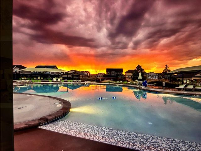 5778 Slate River Place, Brighton, CO 80601