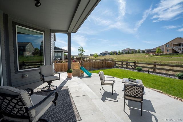 5778 Slate River Place, Brighton, CO 80601