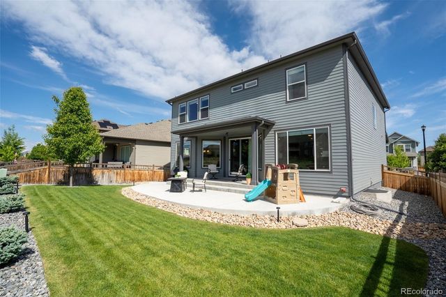 5778 Slate River Place, Brighton, CO 80601