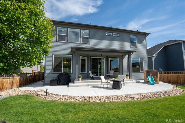 5778 Slate River Place, Brighton, CO 80601
