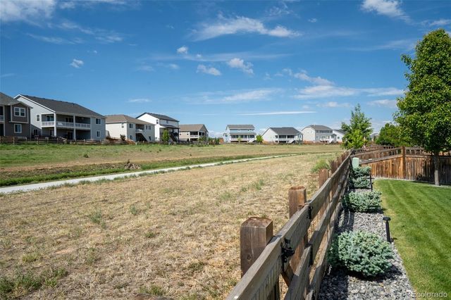 5778 Slate River Place, Brighton, CO 80601