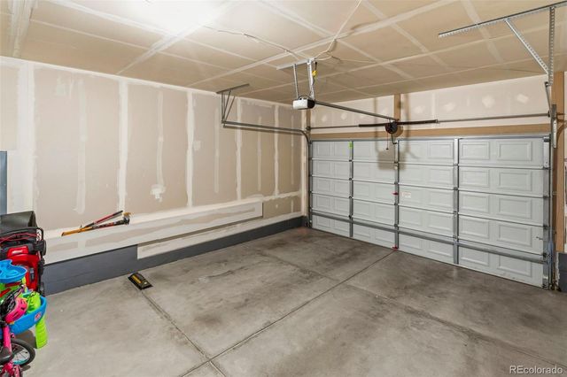 5778 Slate River Place, Brighton, CO 80601