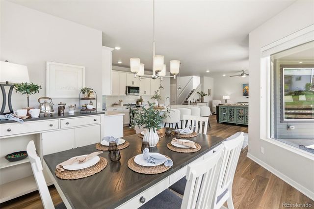 5778 Slate River Place, Brighton, CO 80601