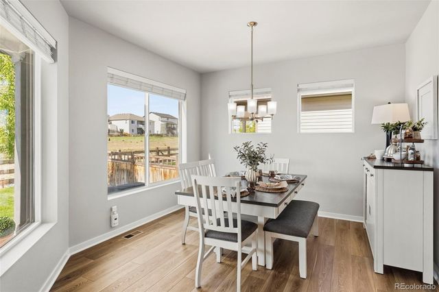 5778 Slate River Place, Brighton, CO 80601