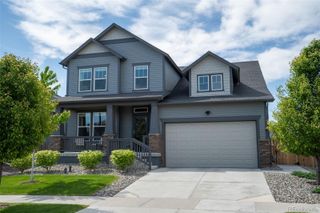 5778 Slate River Place, Brighton, CO 80601