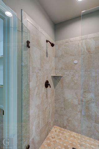 1900 Valdemar Place, Bossier City, LA 71112