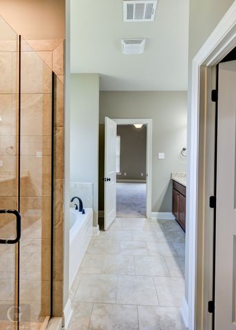 1900 Valdemar Place, Bossier City, LA 71112