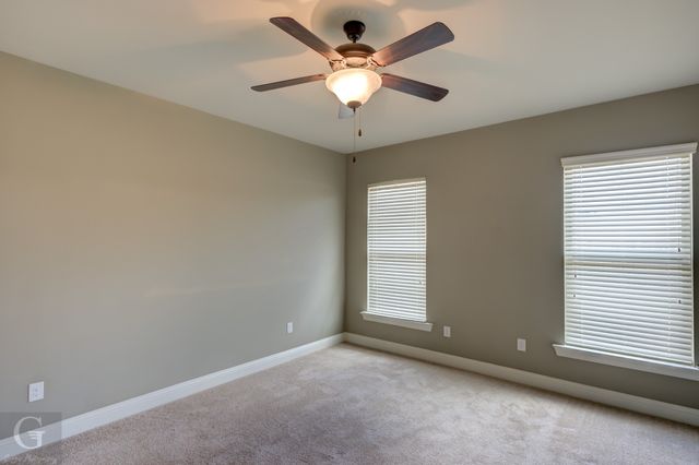 1900 Valdemar Place, Bossier City, LA 71112