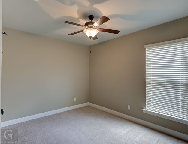 1900 Valdemar Place, Bossier City, LA 71112