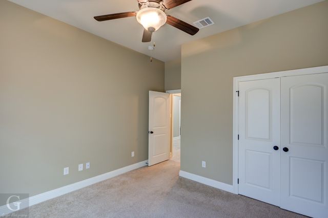 1900 Valdemar Place, Bossier City, LA 71112