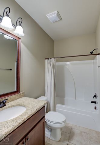 1900 Valdemar Place, Bossier City, LA 71112