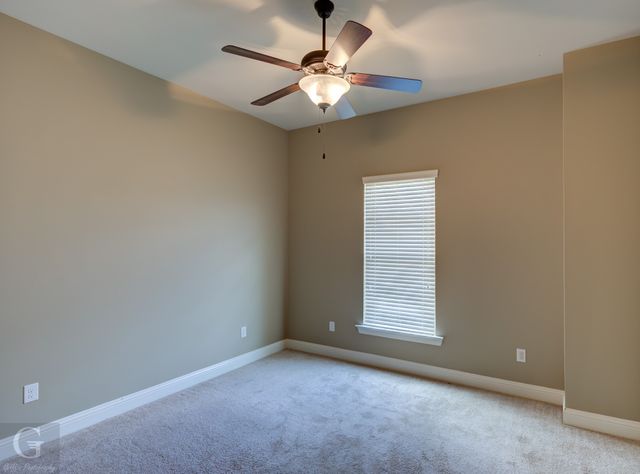 1900 Valdemar Place, Bossier City, LA 71112