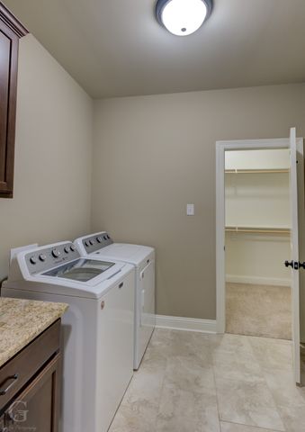 1900 Valdemar Place, Bossier City, LA 71112