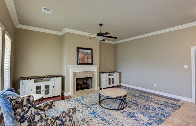 1900 Valdemar Place, Bossier City, LA 71112