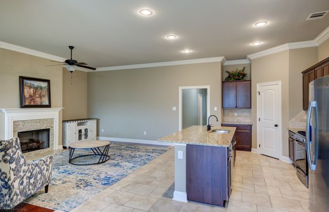 1900 Valdemar Place, Bossier City, LA 71112