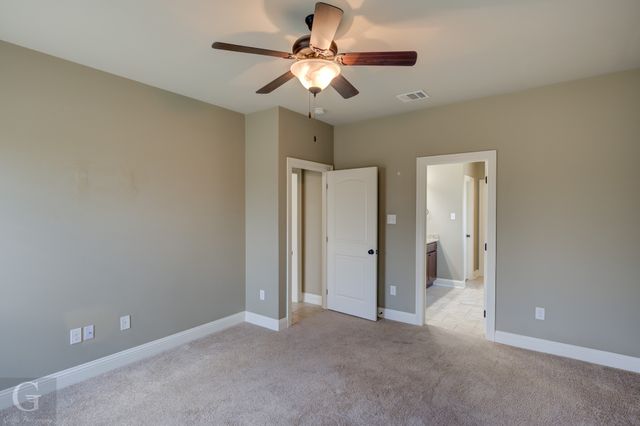 1900 Valdemar Place, Bossier City, LA 71112