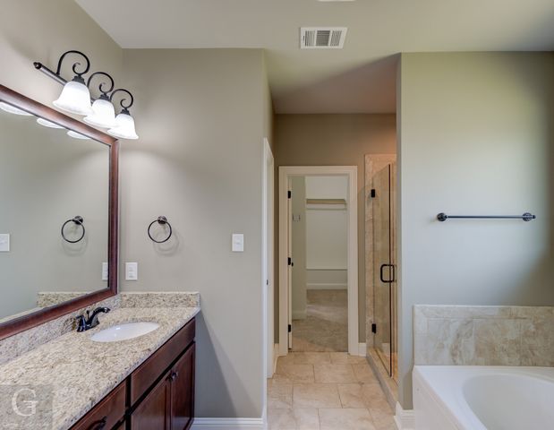 1900 Valdemar Place, Bossier City, LA 71112