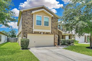 29666 Benson Springs Lane, Spring, TX 77386