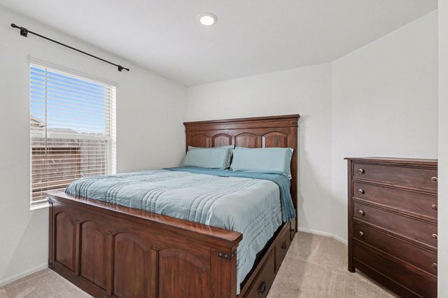 731 Mockingbird Passage Drive, Beasley, TX 77417