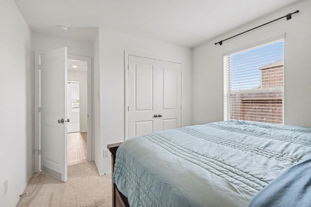 731 Mockingbird Passage Drive, Beasley, TX 77417