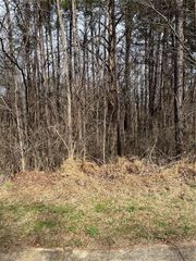 Lot 93 Haynoke Drive, Graham, NC 27253