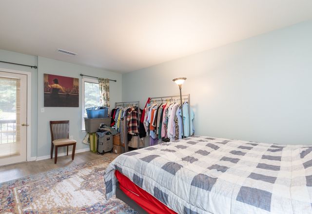 770 Salisbury Street 511, Worcester, MA 01609