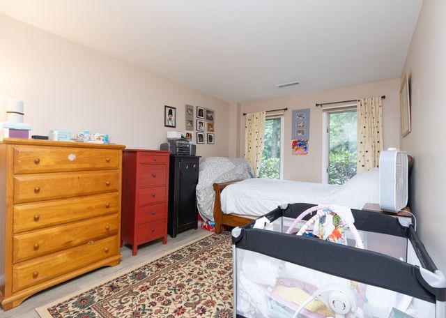 770 Salisbury Street 511, Worcester, MA 01609