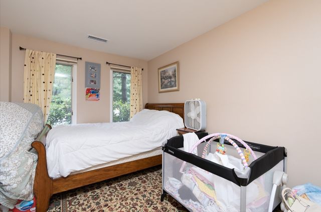770 Salisbury Street 511, Worcester, MA 01609