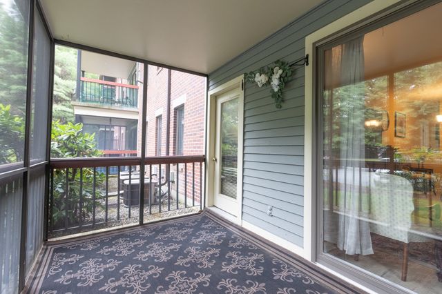 770 Salisbury Street 511, Worcester, MA 01609