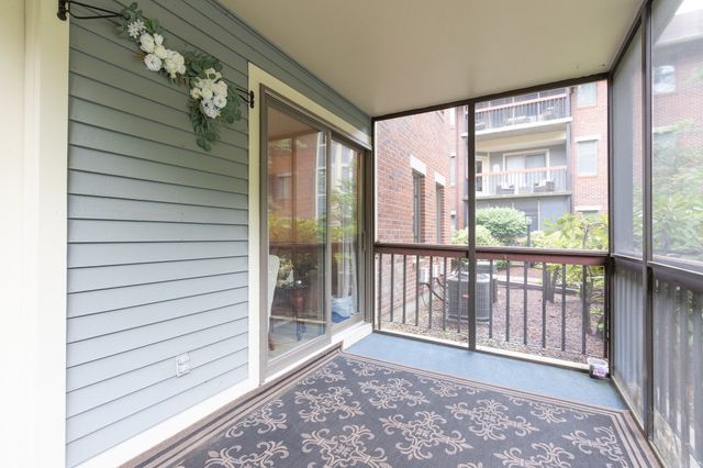 770 Salisbury Street 511, Worcester, MA 01609