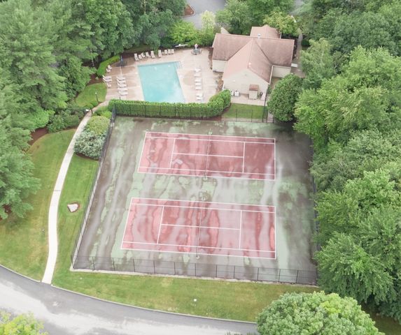 770 Salisbury Street 511, Worcester, MA 01609