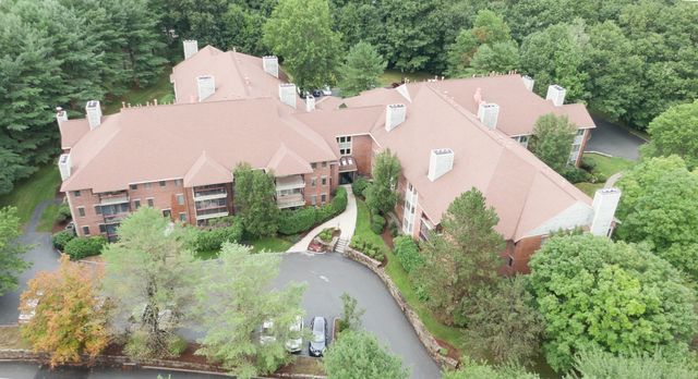 770 Salisbury Street 511, Worcester, MA 01609