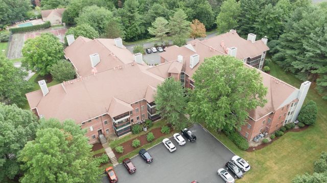770 Salisbury Street 511, Worcester, MA 01609