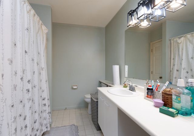 770 Salisbury Street 511, Worcester, MA 01609