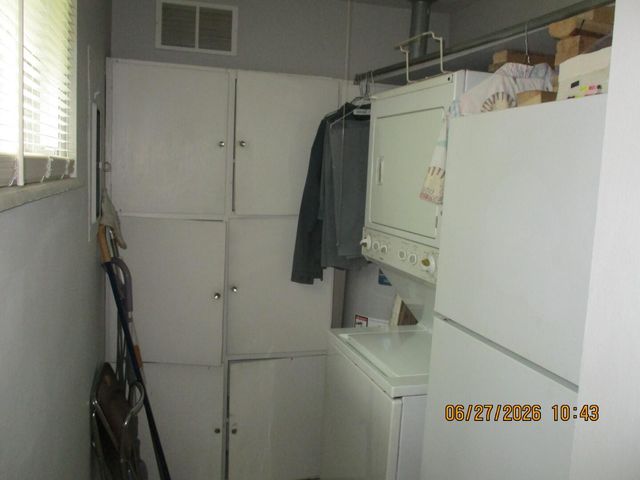 1511 Amesbury Court 1511 Amesbury Court, Piqua, OH 45356