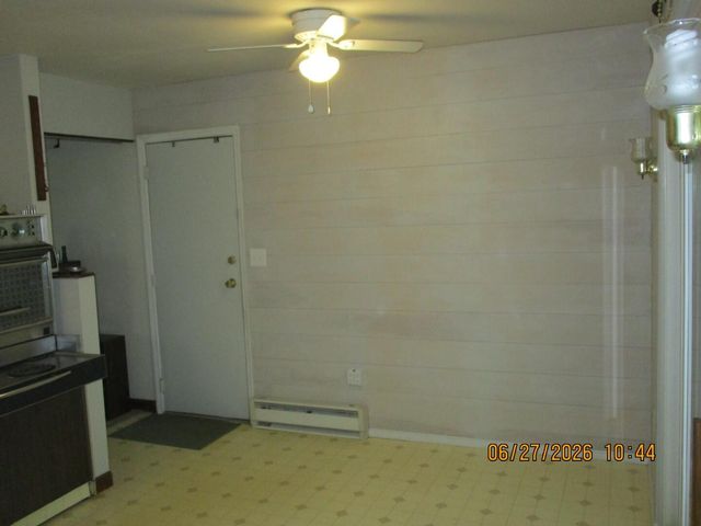 1511 Amesbury Court 1511 Amesbury Court, Piqua, OH 45356