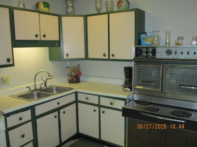 1511 Amesbury Court 1511 Amesbury Court, Piqua, OH 45356