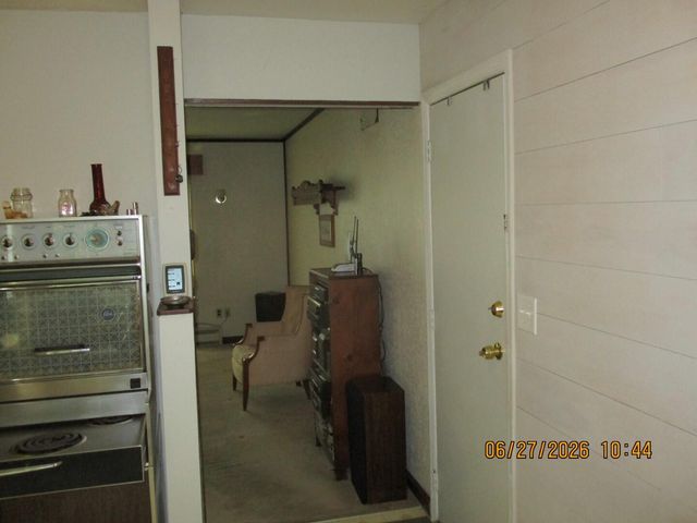 1511 Amesbury Court 1511 Amesbury Court, Piqua, OH 45356
