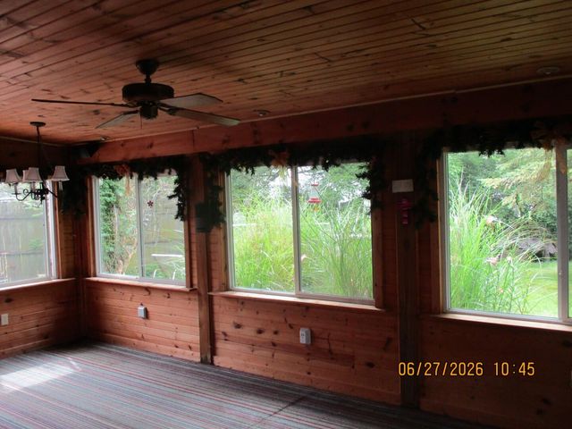 1511 Amesbury Court 1511 Amesbury Court, Piqua, OH 45356