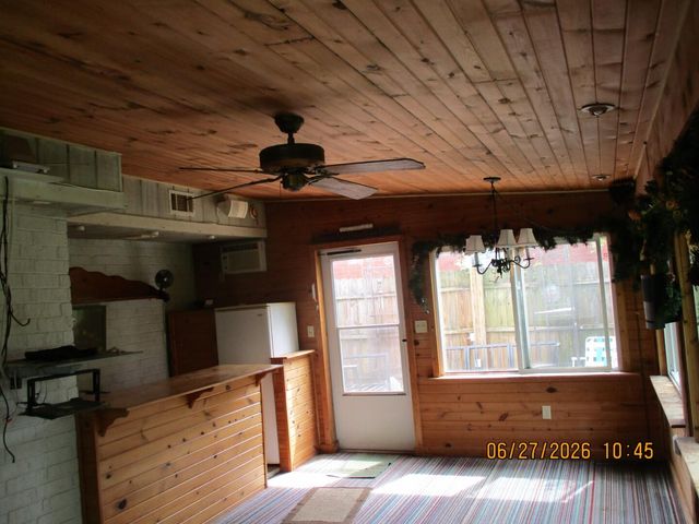 1511 Amesbury Court 1511 Amesbury Court, Piqua, OH 45356