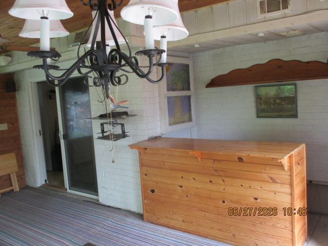 1511 Amesbury Court 1511 Amesbury Court, Piqua, OH 45356