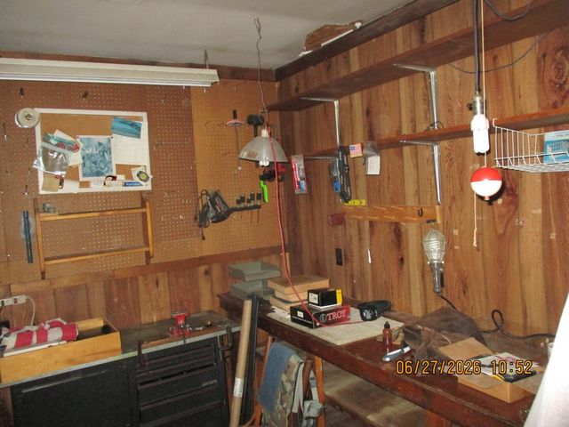 1511 Amesbury Court 1511 Amesbury Court, Piqua, OH 45356