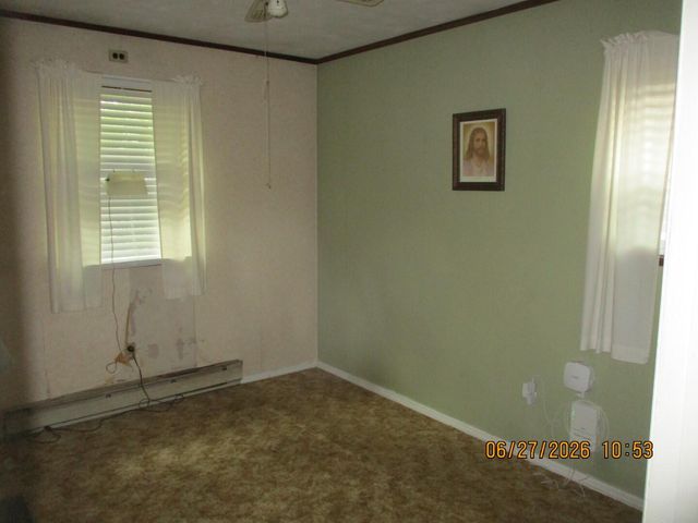1511 Amesbury Court 1511 Amesbury Court, Piqua, OH 45356