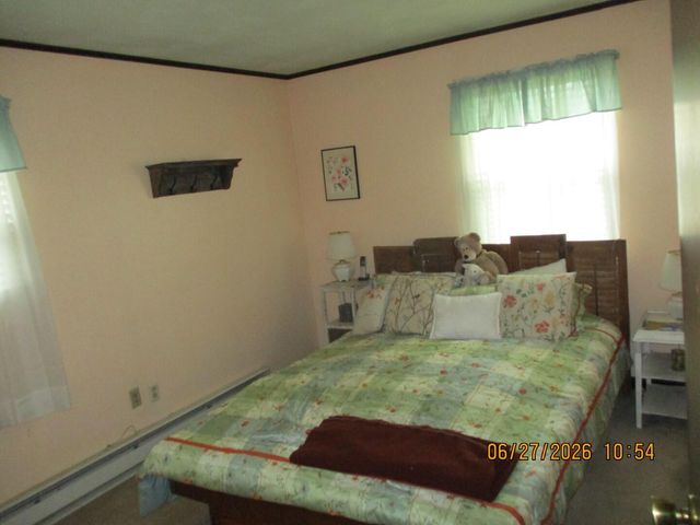 1511 Amesbury Court 1511 Amesbury Court, Piqua, OH 45356