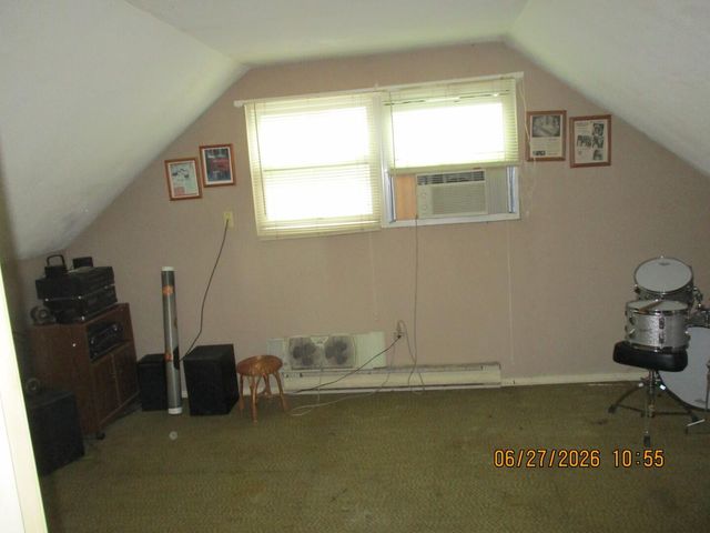 1511 Amesbury Court 1511 Amesbury Court, Piqua, OH 45356