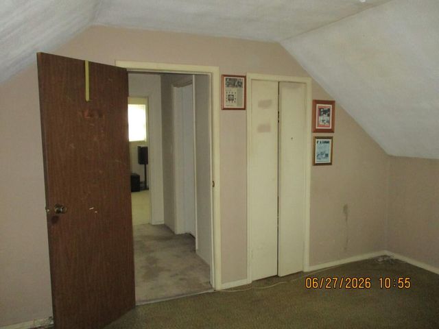 1511 Amesbury Court 1511 Amesbury Court, Piqua, OH 45356