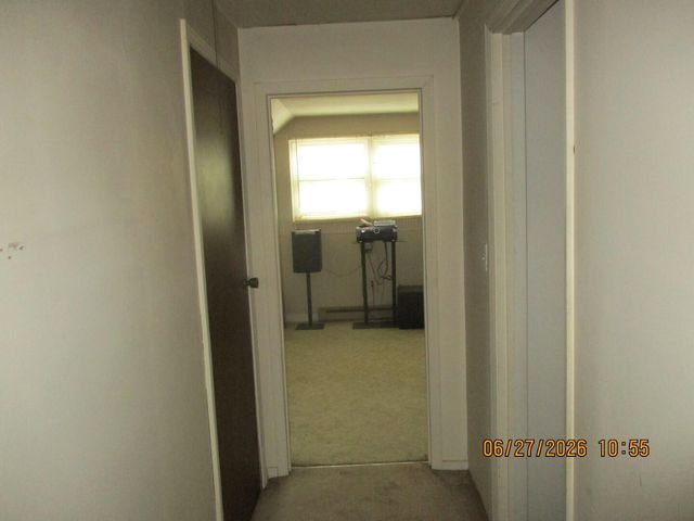 1511 Amesbury Court 1511 Amesbury Court, Piqua, OH 45356